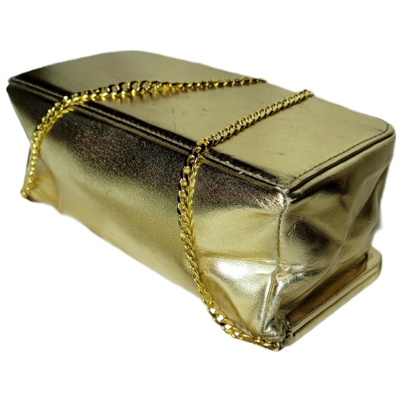 JPG Gaultier Vintage... Ready to be Upcycled... JP Gaultier - Picture 11 of 15